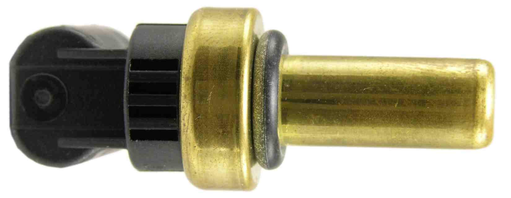 Ngk/Ntk Coolant Temp Sensor Ef0124 (73955)