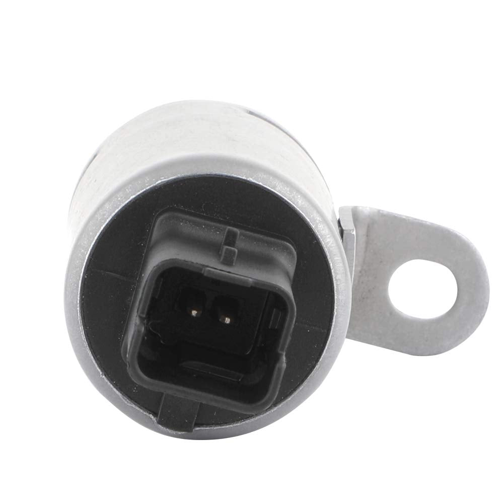 HIMIKI Intake Exhaust Engine Camshaft Position Valve Timing Variable VVT VANOS Solenoid Compatible with Select 2008-2018 mini Co