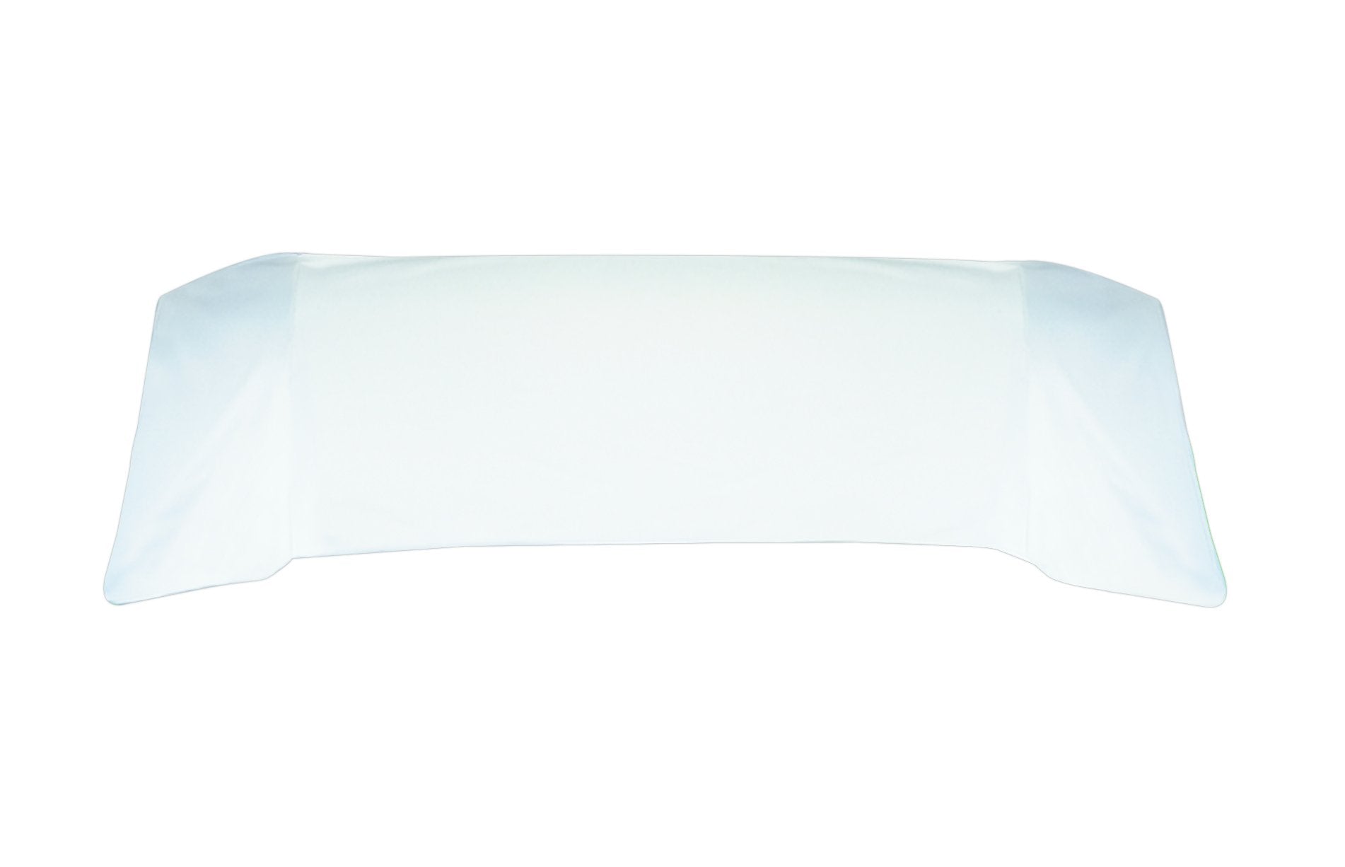 Adco 2405 Polar White Windshield Cover