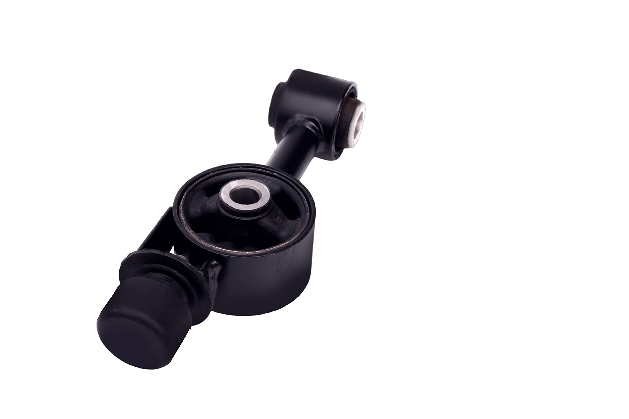 A4320 Front Right Engine Torque Strut Mount Compatible With Nissan Cube 2009-2014 1.8L Versa 2007-2012 1.8L Murano 2009-2014 Tii