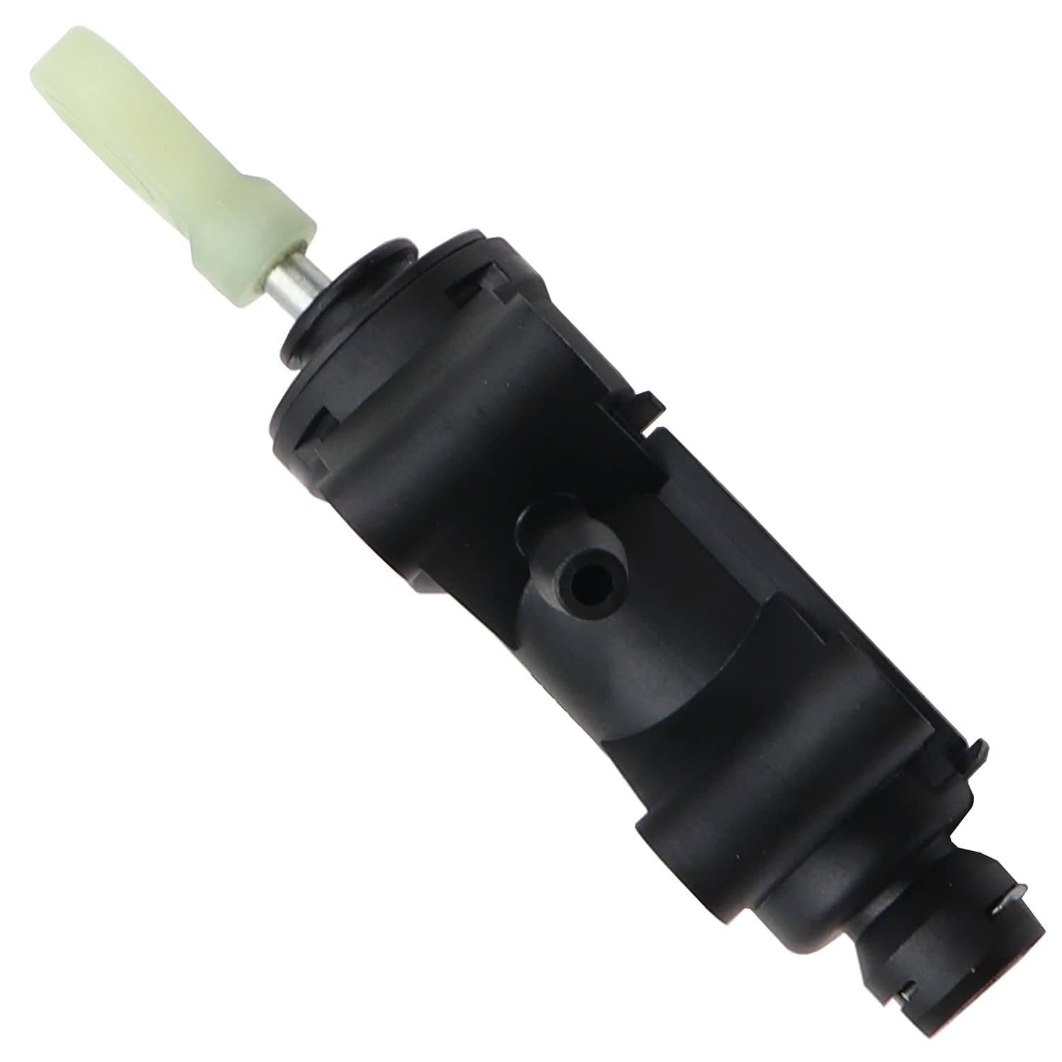 Beck/Arnley Clutch Master Cylinder - 072-9549