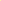 Carr'S 195007: Hd Mega Ladder Rack Step - Safety Yellow - Chevy Express/Gmc Savana (Step Not Illuminated) - (Single)