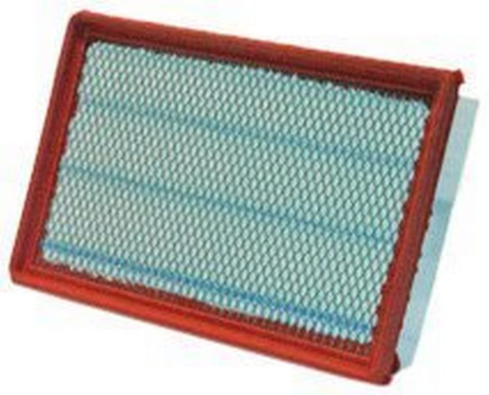 Wix Air Filter Panel - 46035