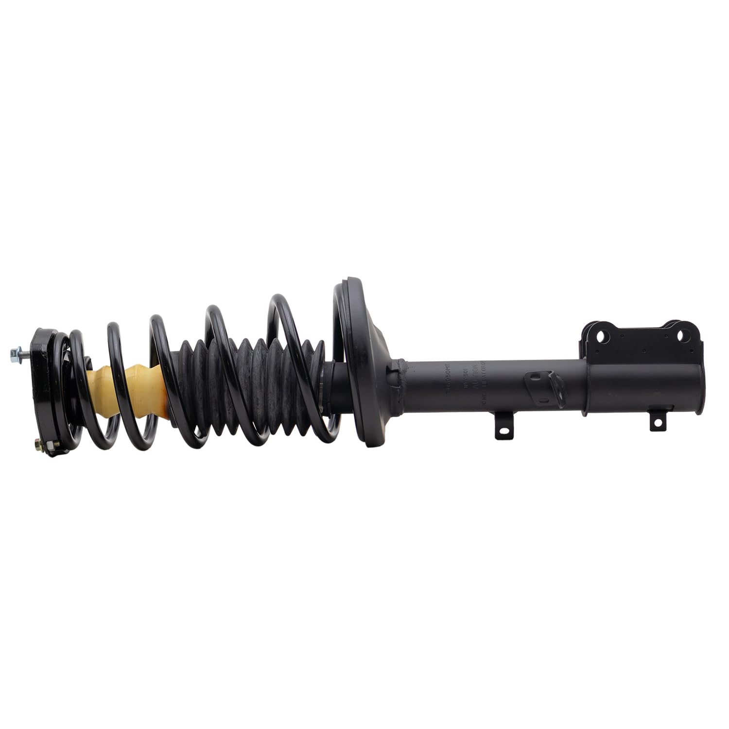 Gabriel G56949 Ultra Readymount Rear Left Complete Strut Assembly For 98-02 Chevrolet Prizm; 93-97 Geo Prizm; 93-02 Toyota Corol