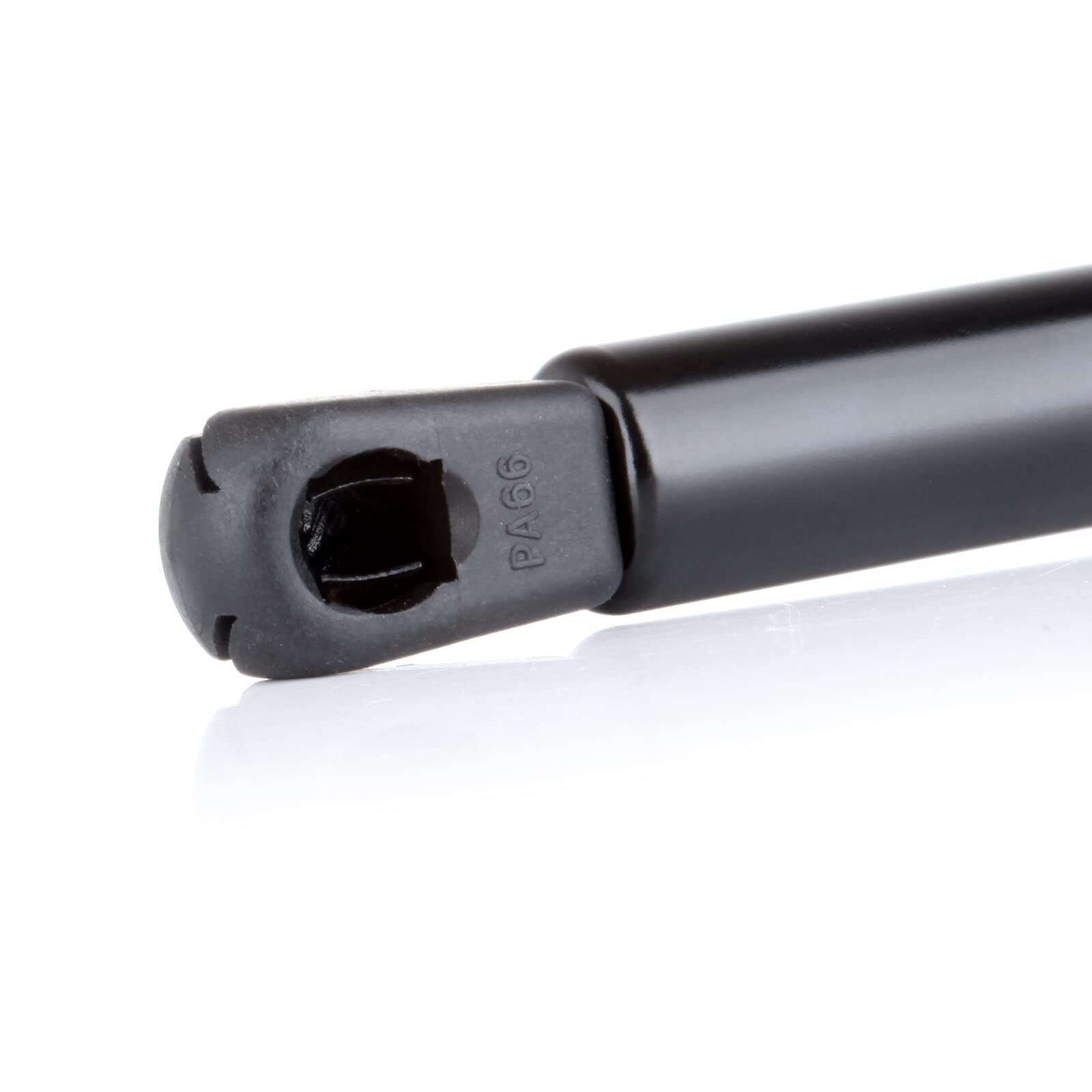 Scitoo 4119 11.06Inch Lift Supports Fit For Chevrolet Impala 2000-2005,For Chevrolet Monte Carlo 1999-2005,For Pontiac Grand Pri