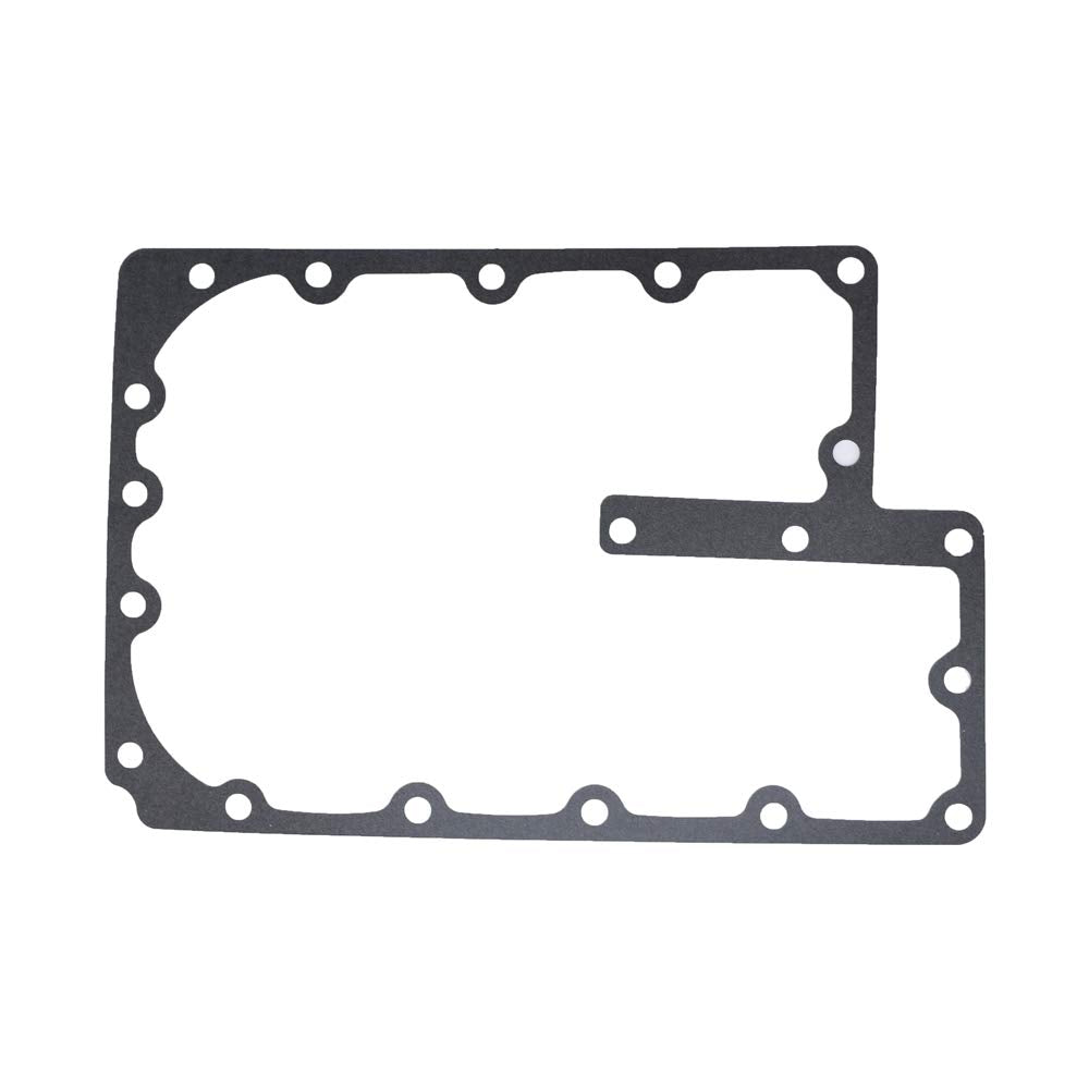 Partman Gasket Kit Fit For Powerhead Johnson/Evinrude V4 Crossflow Engine Parts 1977-1998 439085,391300