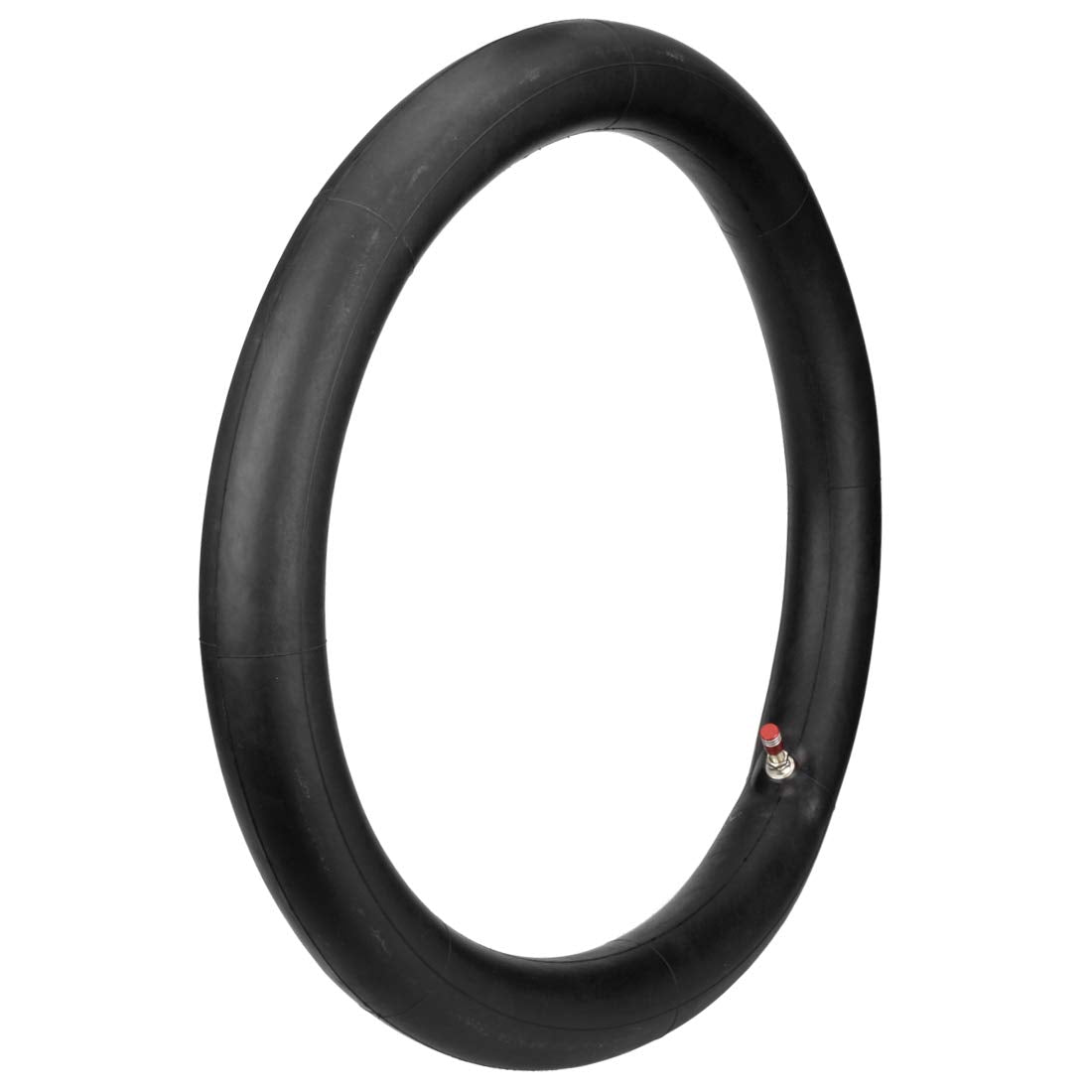 Fvrito 2.50/2.75-17 250/275X17 70/100-17 Inner Tube For Honda C70 Cl70 Cr80 Cr80R Crf80F Crf100F Crf125F 150R Ct 90 110 Xr100R Kawasaki Sm450R Sm510R Off Road Dirt Pit Bike Motocross Motorcycle Moped