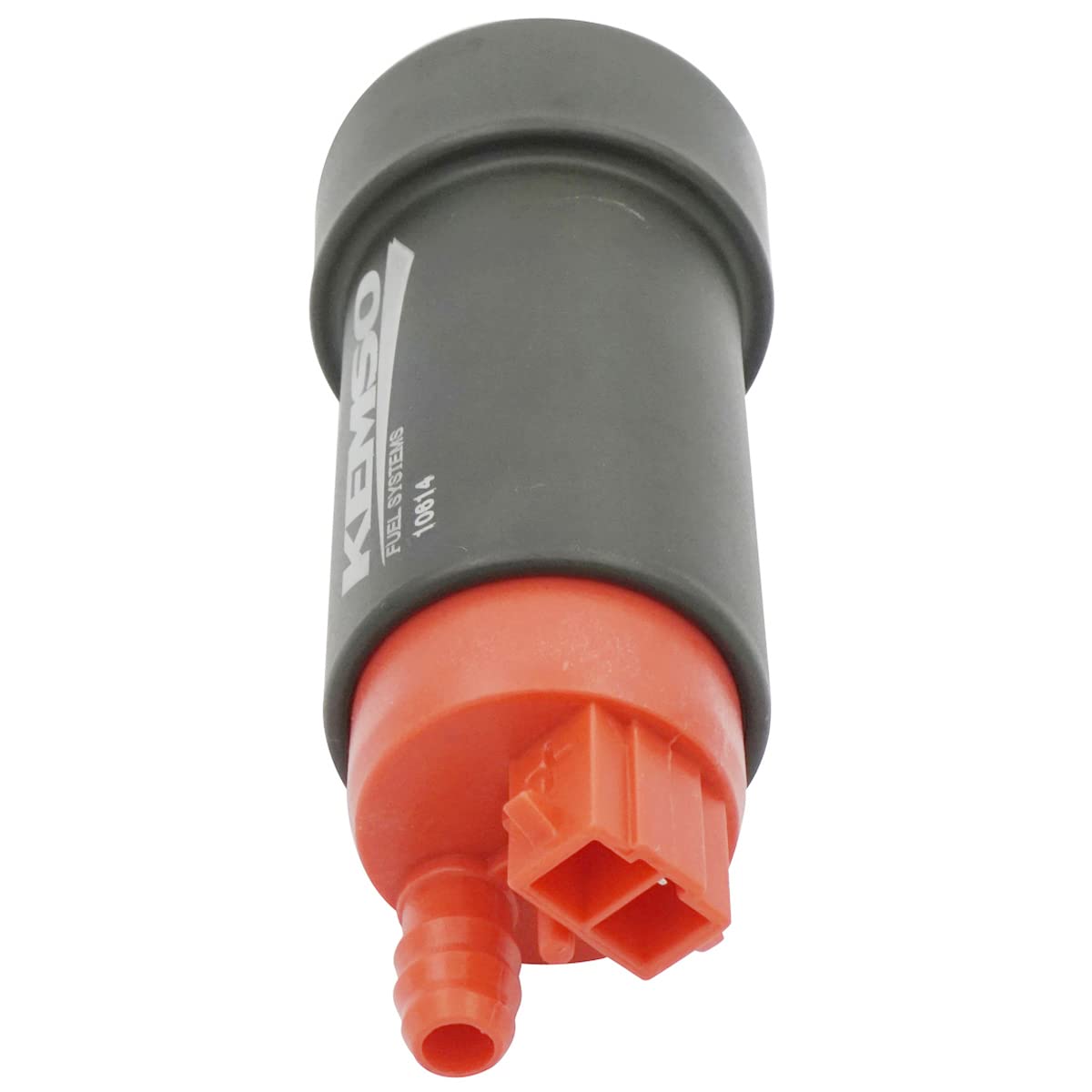 Kemso 10614 Oem Replace Intank Electric Fuel Pump & Install Kit
