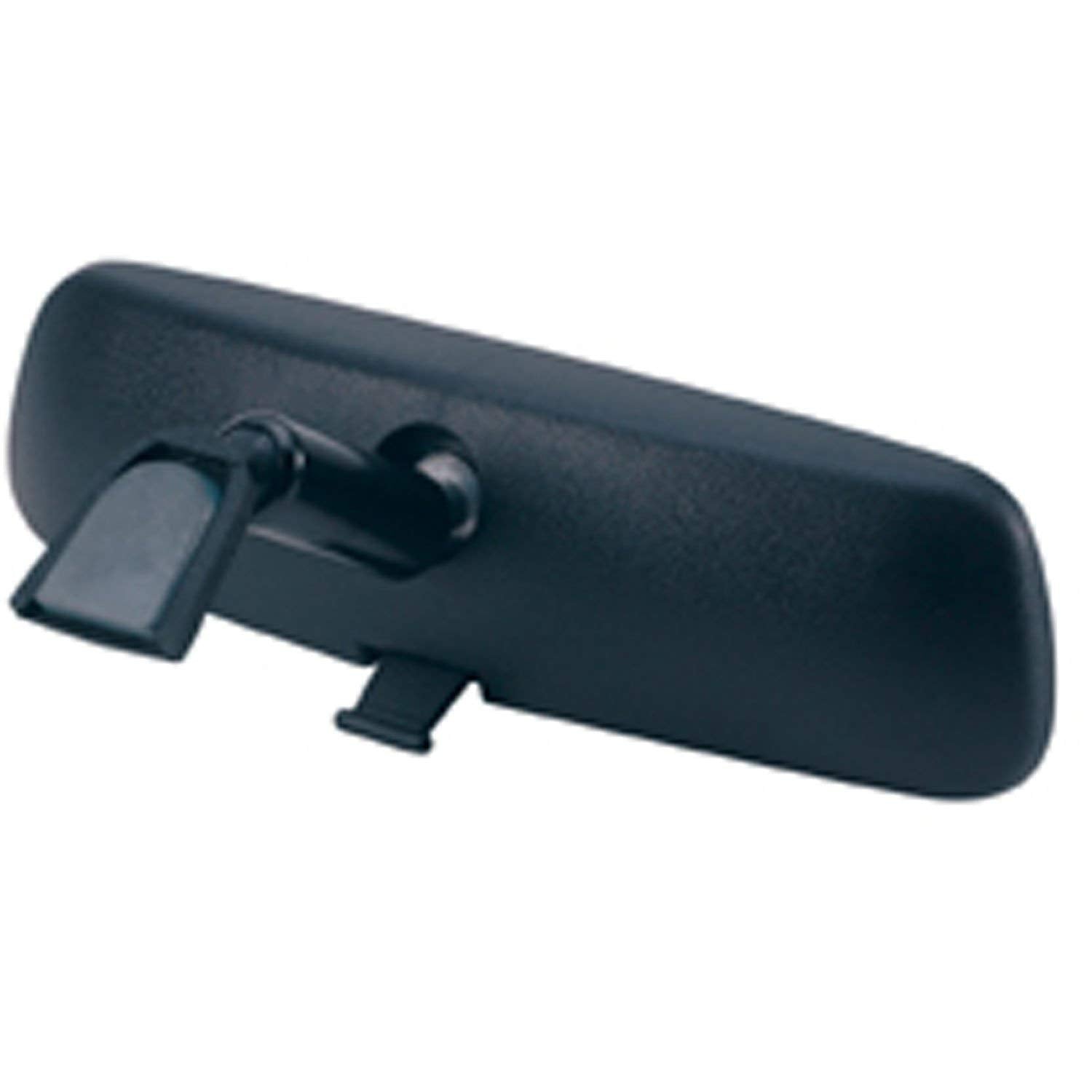 K Source 8 In Mirror