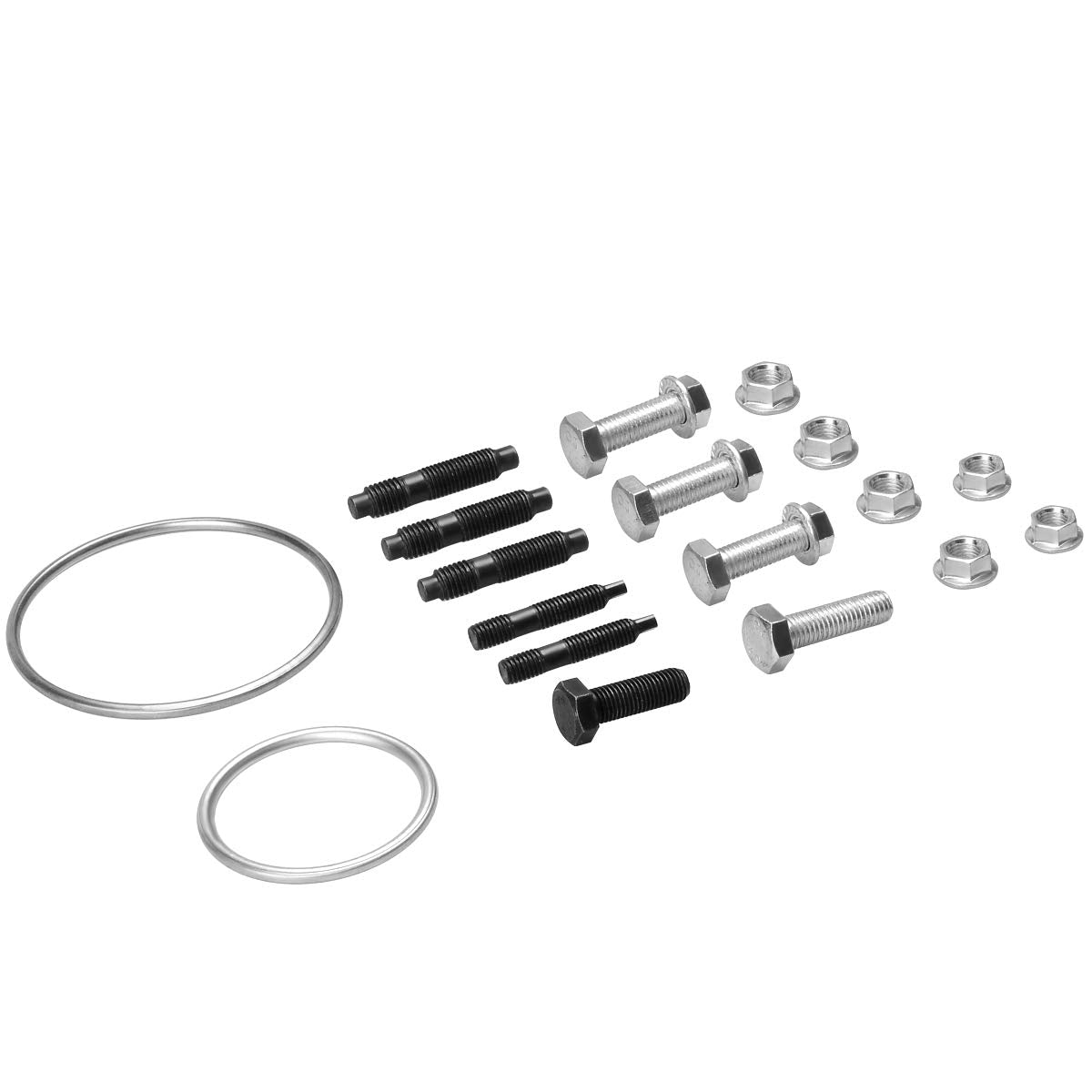 Autosaver88 Catalytic Converter Compatible With 2007-2013 Altima, 2009-2014 Murano, 2013-2015 Pathfinder, 2011-2017 Quest, 2014-