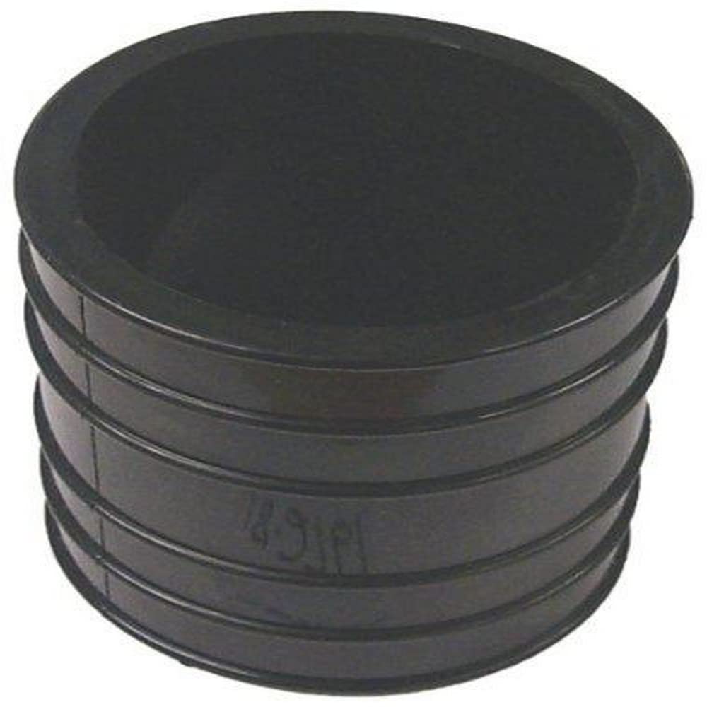 Sierra International, 18-2761, Exhaust Tube