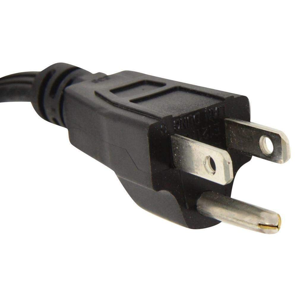 Kat's (16600) 1.5&quot; Lower Radiator Heater Hose