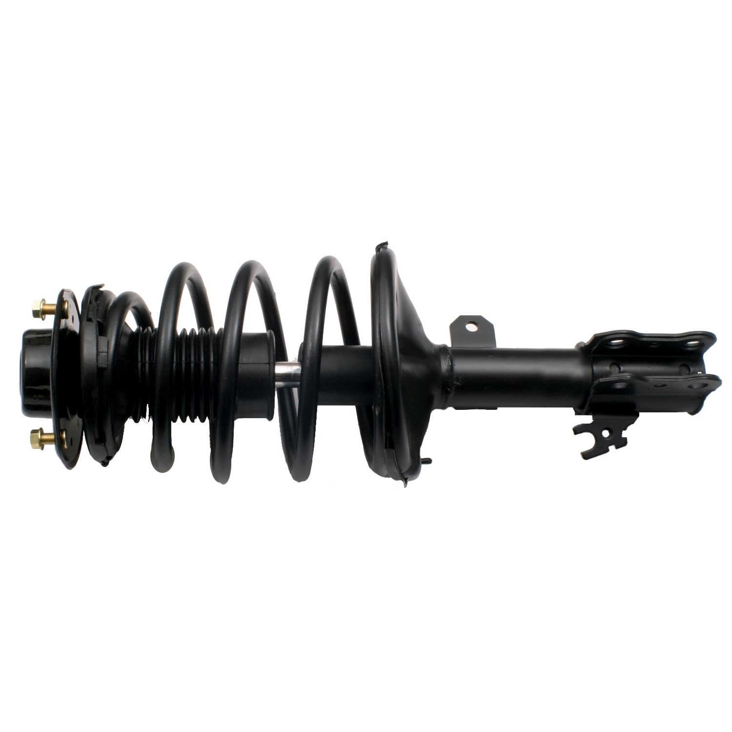Gabriel G56931 Ultra Readymount Front Right Complete Strut Assembly For 97-01 Lexus Es300; 97-03 Toyota Avalon, 97-01 Toyota Cam