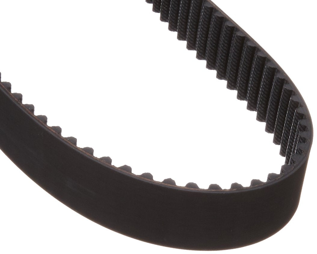Dayco 95286 Timing Belt