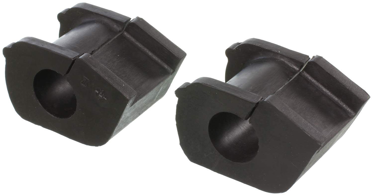 MOOG K200619 Suspension Stabilizer Bar Bushing Kit for Toyota Yaris