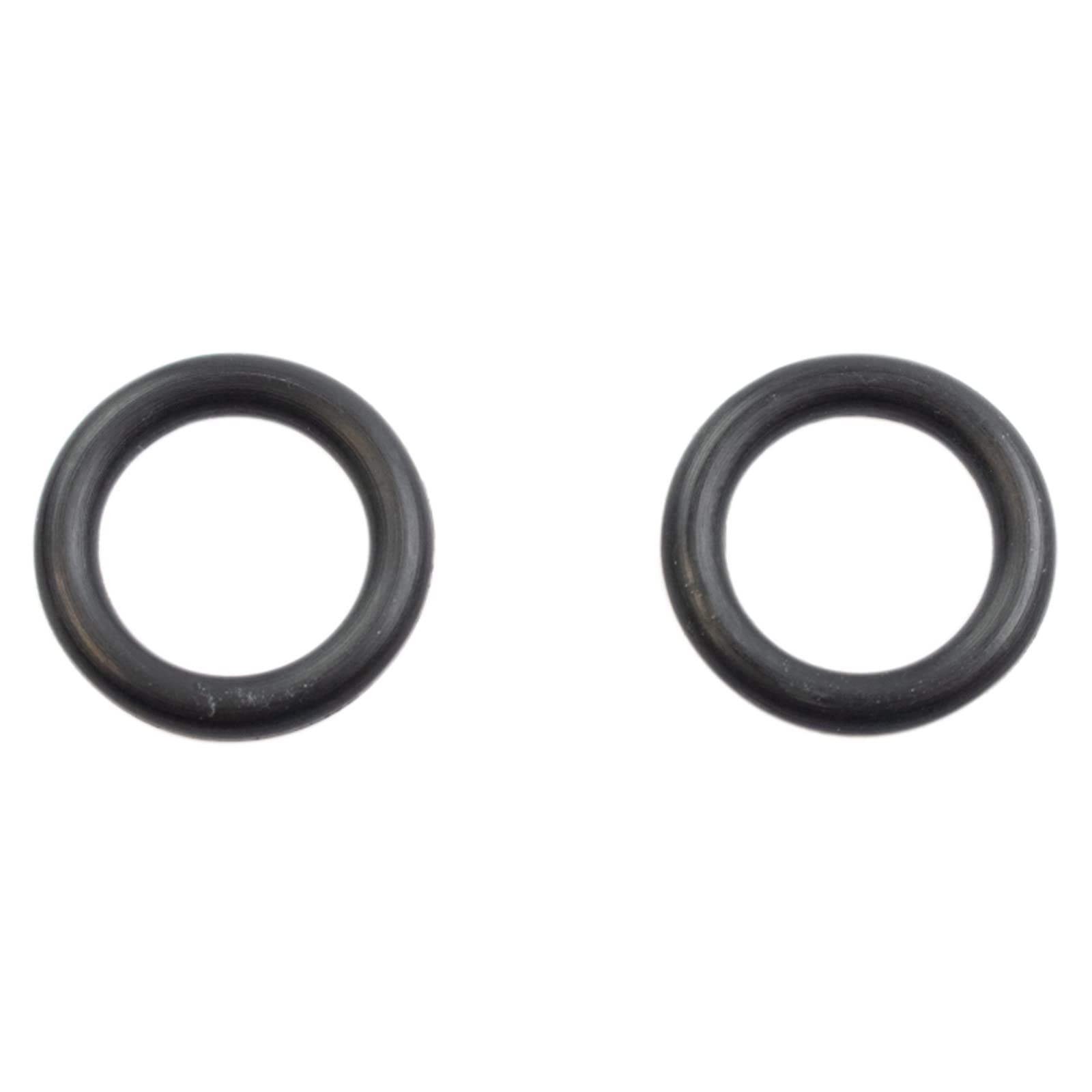 Trq Radiator Assembly Aluminum Core Compatible With 97-02 Ford Expedition 97-04 F-150 97-99 F-250 99-03 F-250 Super Duty F-350 S