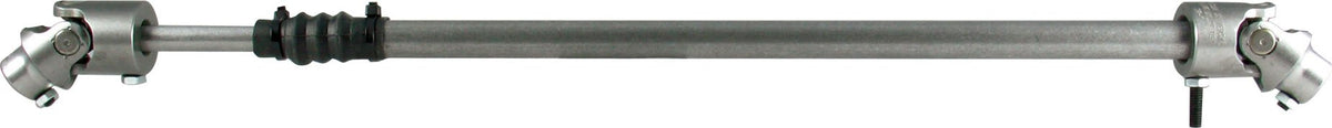 Borgeson 000950 Steering Shaft Assembly