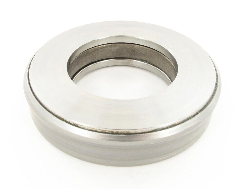SKF Clutch Release Bearing N1166 Aftermarket Replacement Part Compatible with International 1956-1980