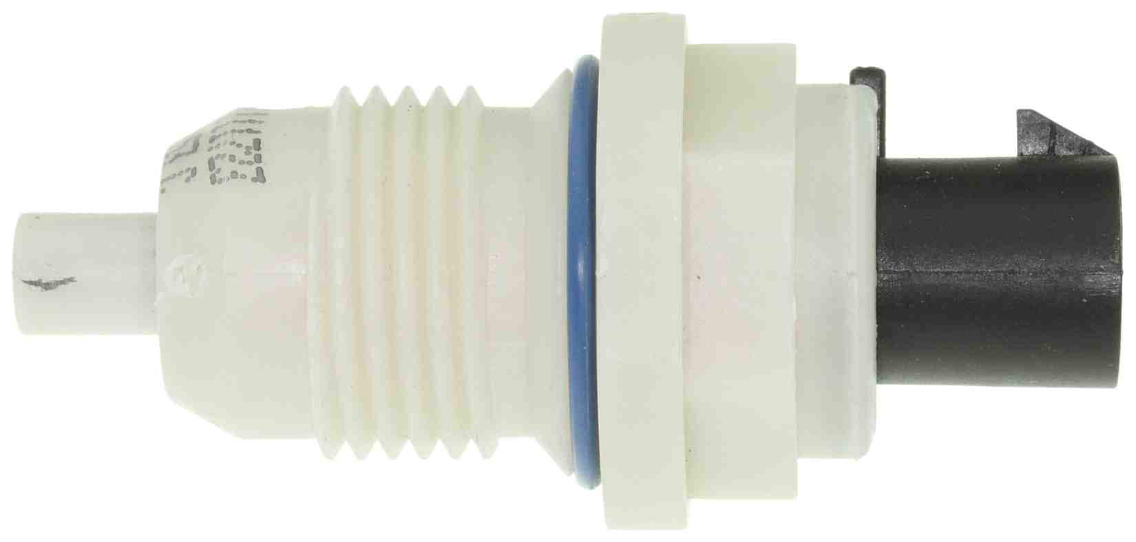 Ngk/Ntk Speed Sensor Au0125 (74115)