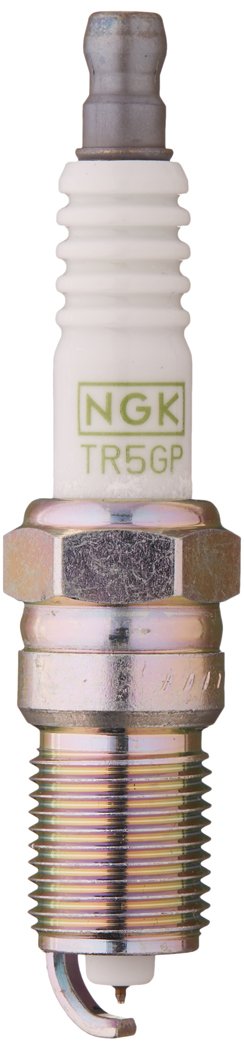NGK 3186 Spark Plug