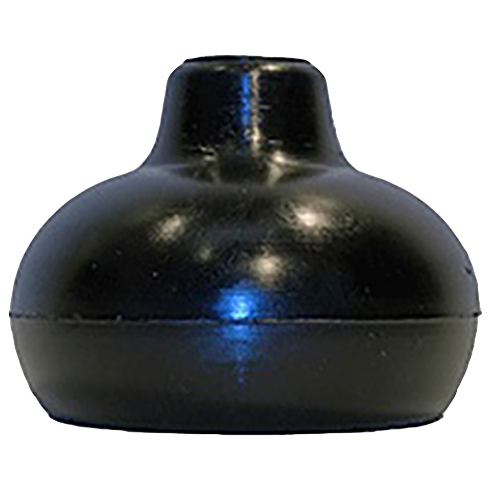 Raparts 112510 Rubber Gear Shift Boot For Oliver Super 44 55 60 66 70 77 88 99 1550 1950