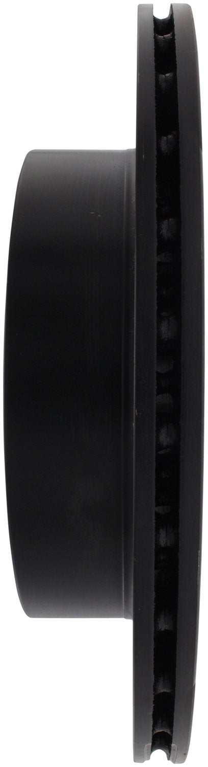 Power Slot 126.47020Sr Slotted Disc Brake Rotor