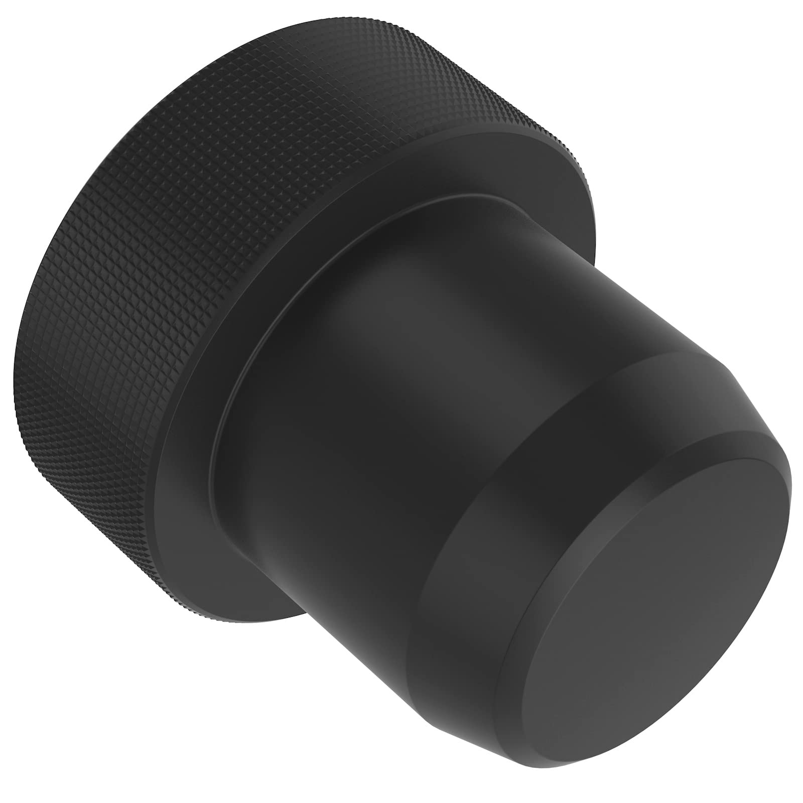 Fuel Pump Alignment Installation Gauge En-51092 Alternative For Gm 4.3L V6, 5.3L V8, 6.2L V8 Engines