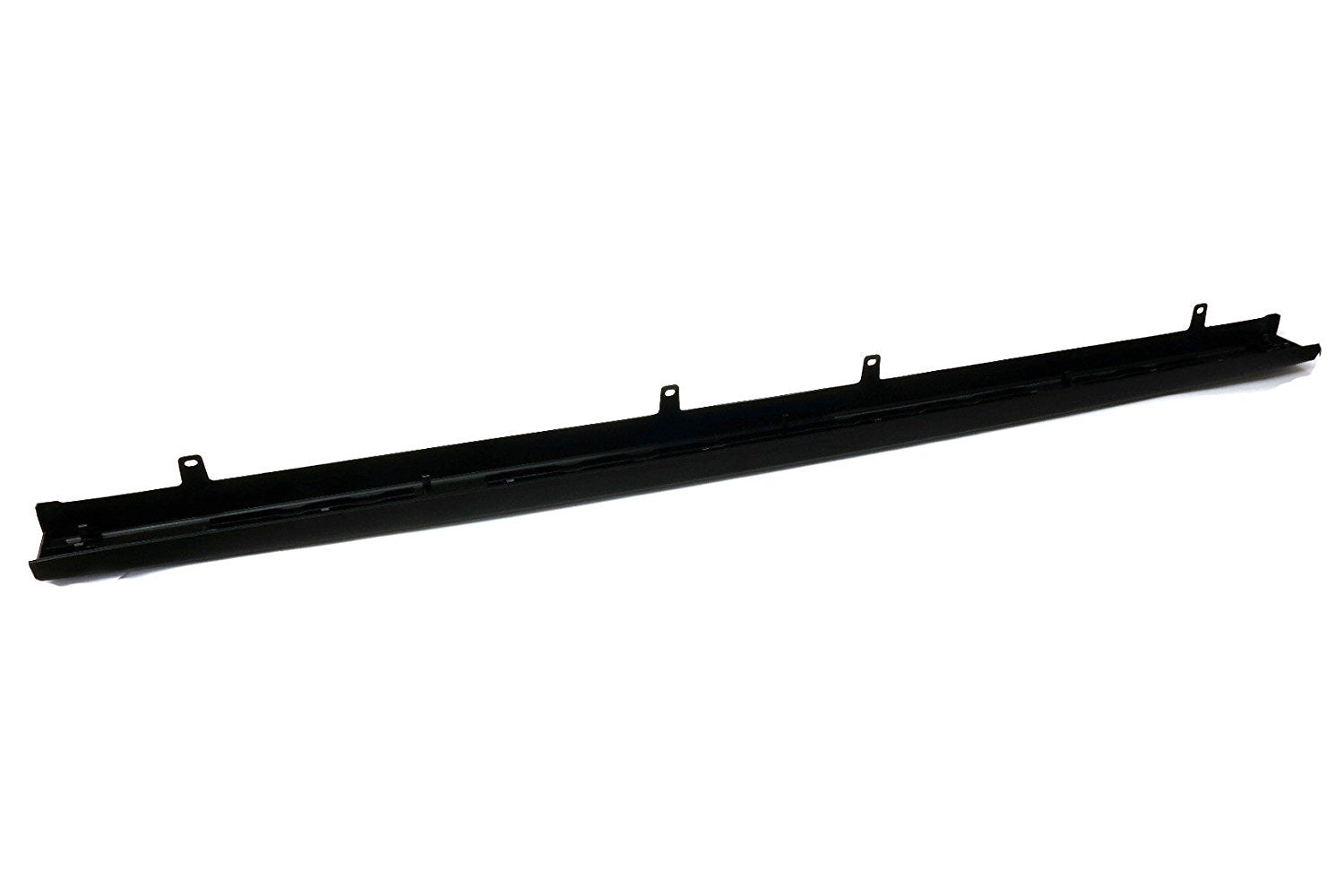 Ford 9L3Z-9940602-Aa - Moulding