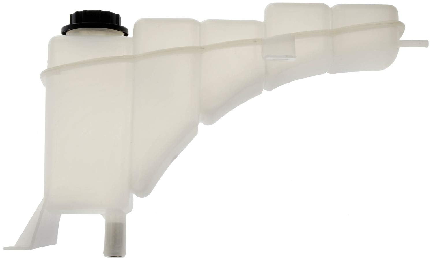 Dorman 603213 Coolant Reservoir