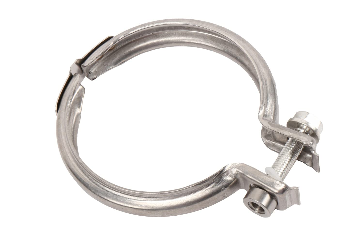 GM Genuine Parts 55565351 Exhaust Pipe Clamp