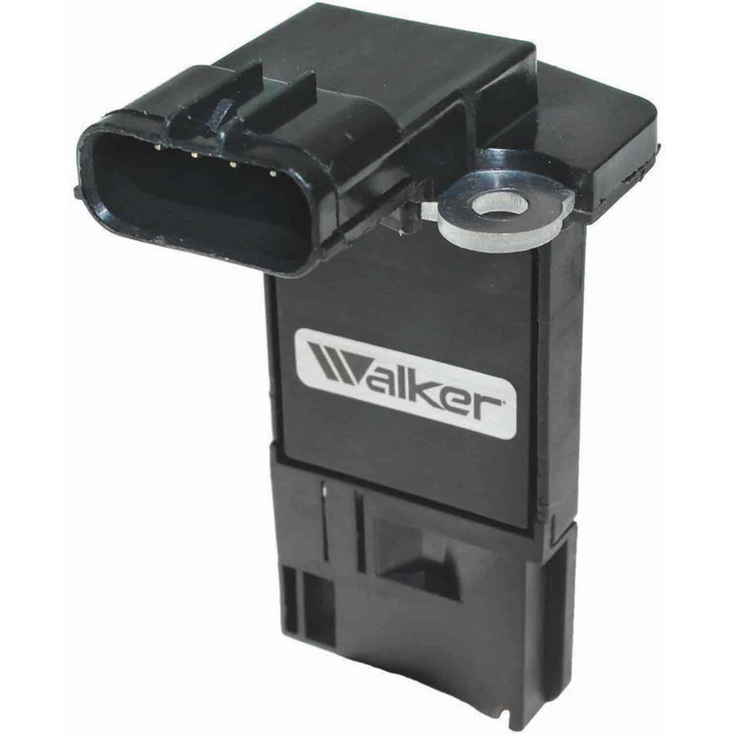 Walker Products 245-1145 Mass Air Flow Sensor Assembly