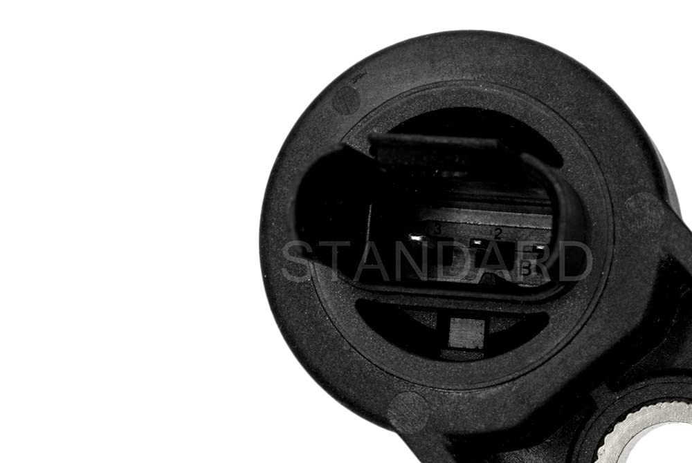 Standard Motor Products PC800 Crankshaft Sensor