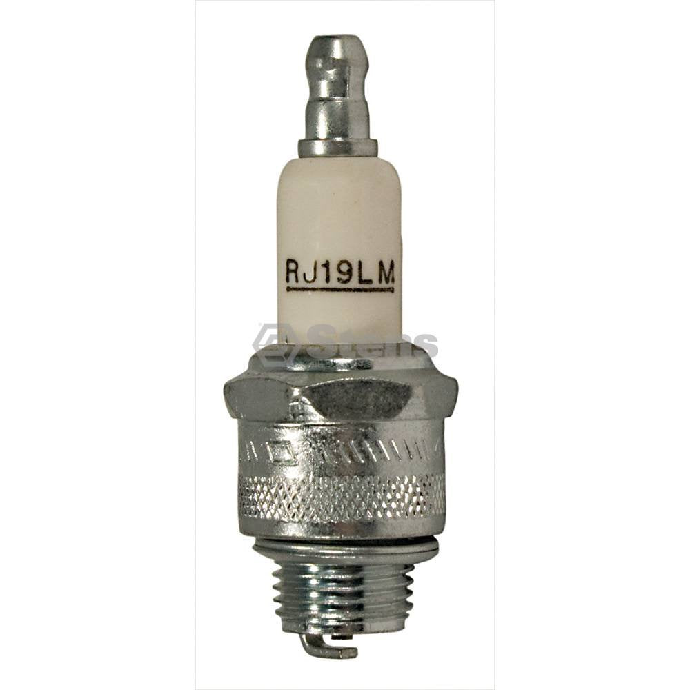 Champion Spark Plug, Rj19Lm