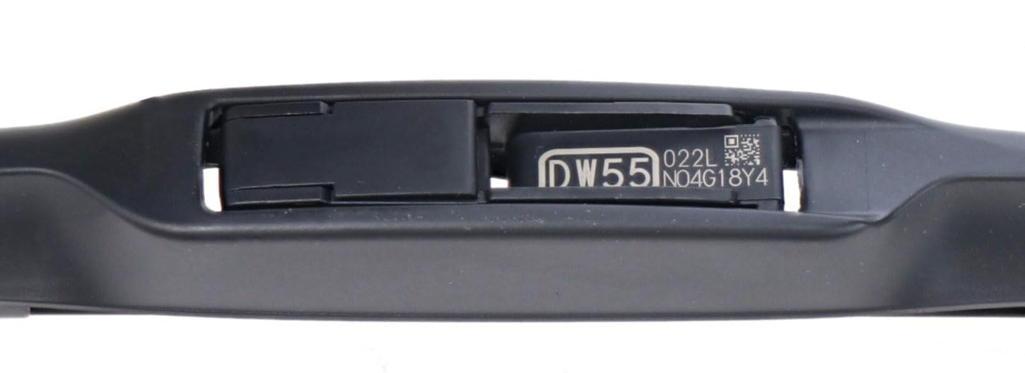 Denso Wiper Blade - 160-3122