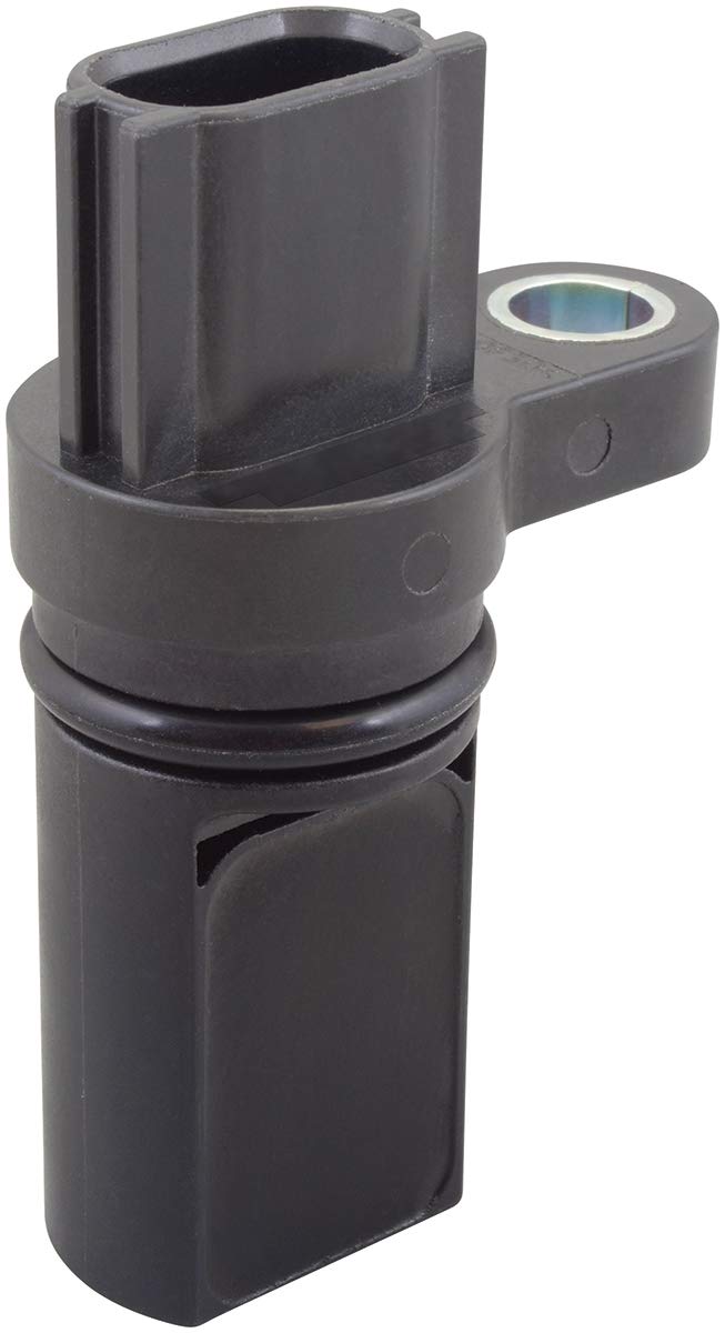 Hitachi Cps0008 Engine Camshaft Position Sensor