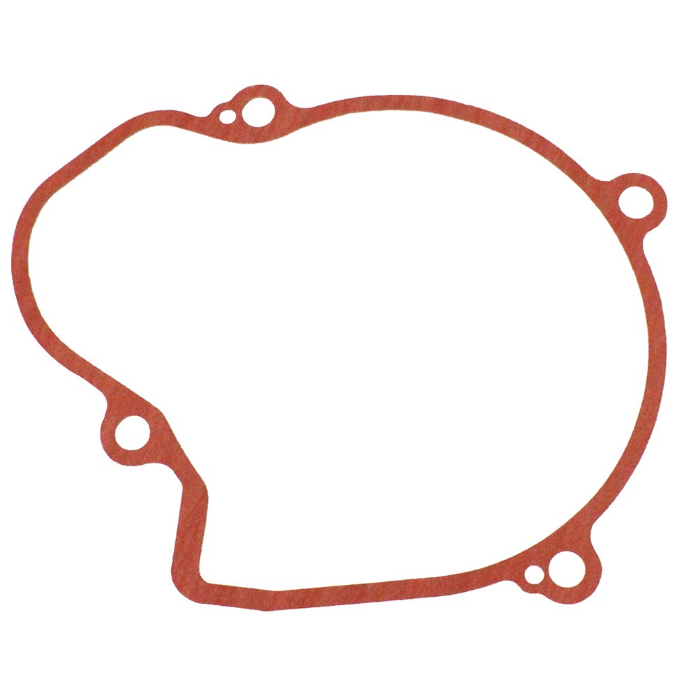 Polaris 5813170 Ignition Cover Gasket Oem For 2007-2011 Outlaw 450 525 Atv