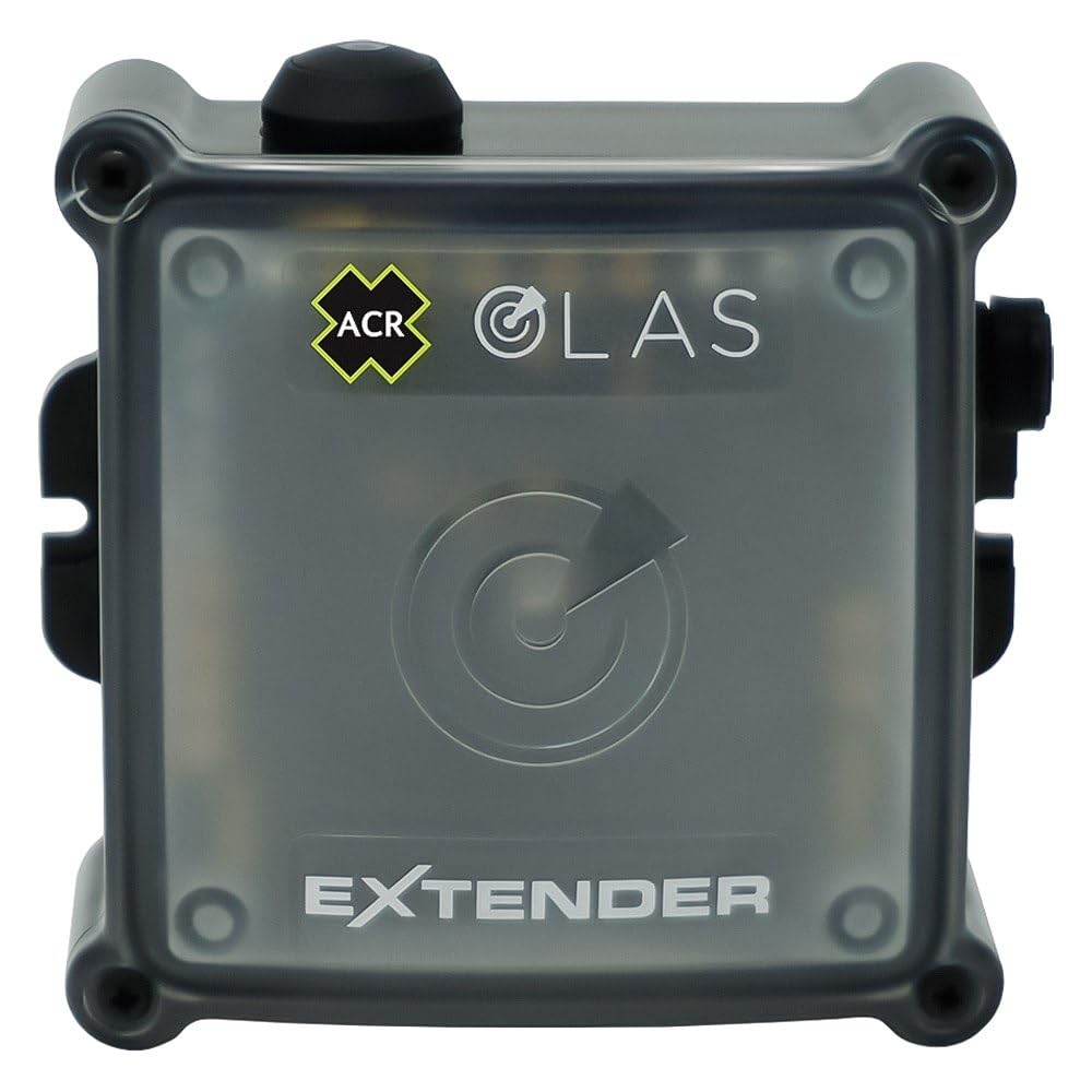 Acr Olas Extender For Core & Guardian