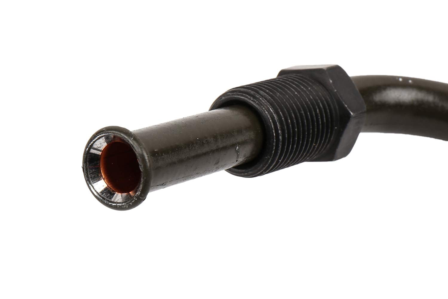 GM Parts 96966978 Automatic Transmission and Engine Oil Cooler Pipe Kit