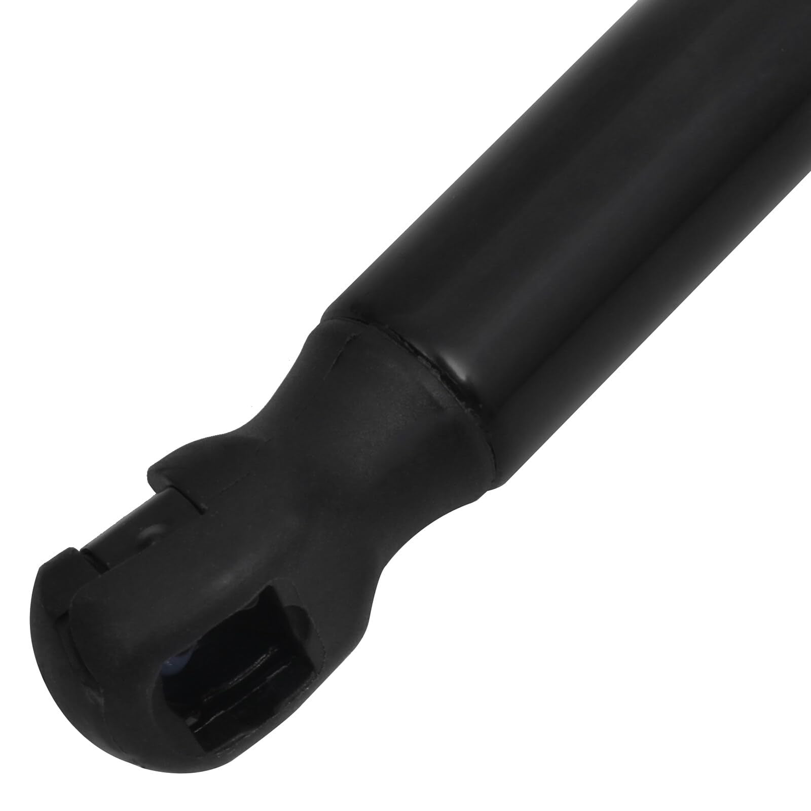 Scitoo 6476 17.75Inch Lift Supports Fit For Kia Borrego 2009-2011 Rear Left And Right Liftgate Shock Struts 2Pcs