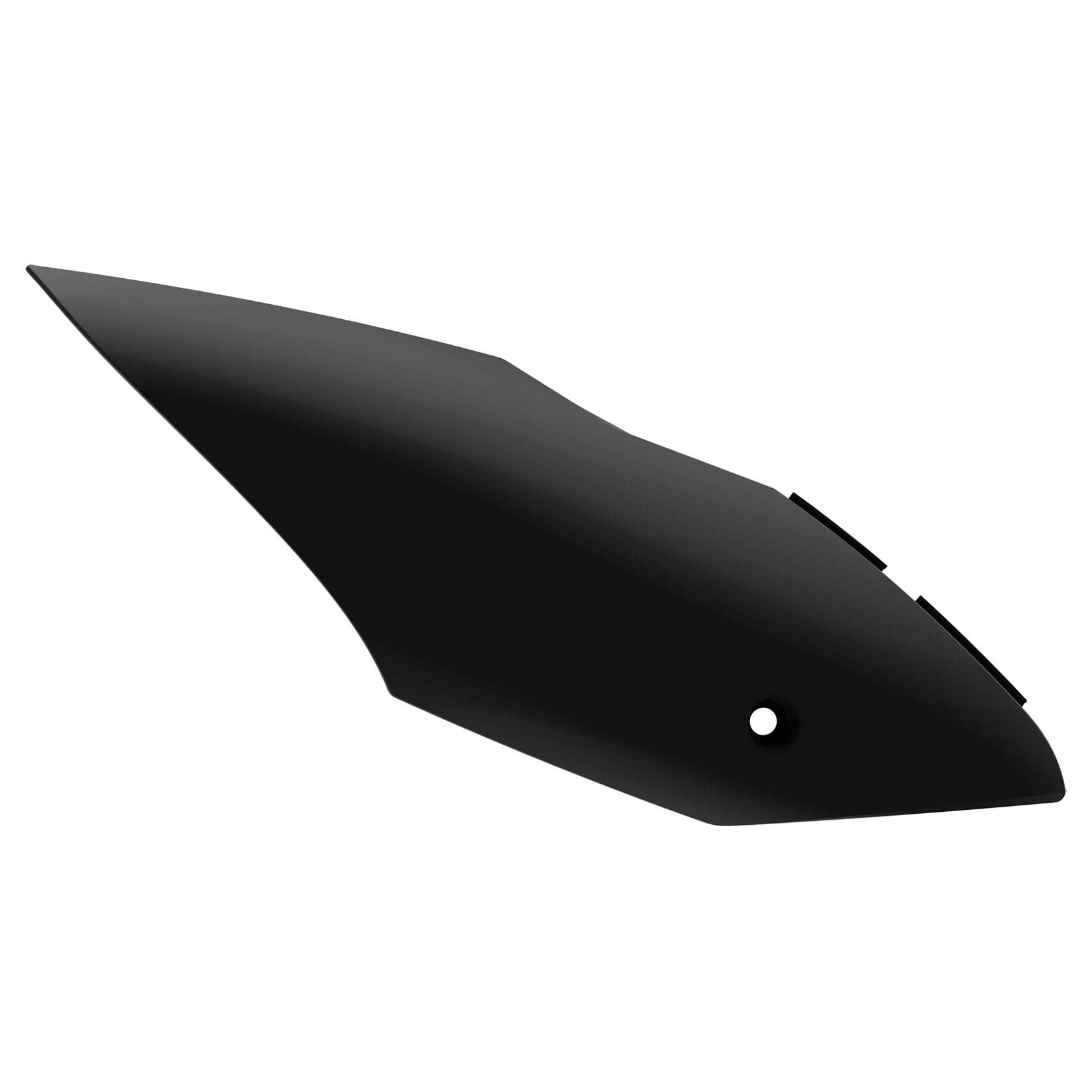 Polisport 8420300002 Side Panel, Set Of 10