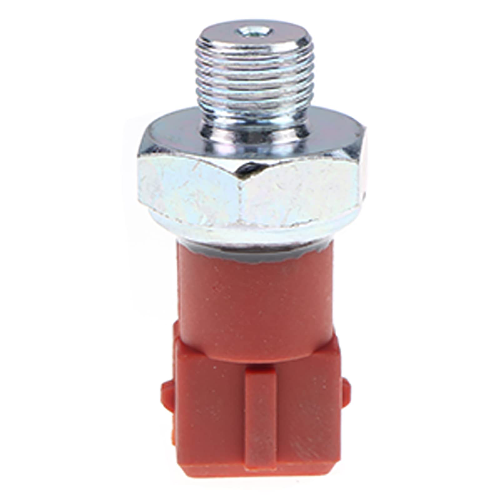 Fridayparts Oil Pressure Switch Sensor 701/41600 Compatible For Jcb 2Cx 2Dx 3C-2Wd 3Cx 4C 4Cn Replacement
