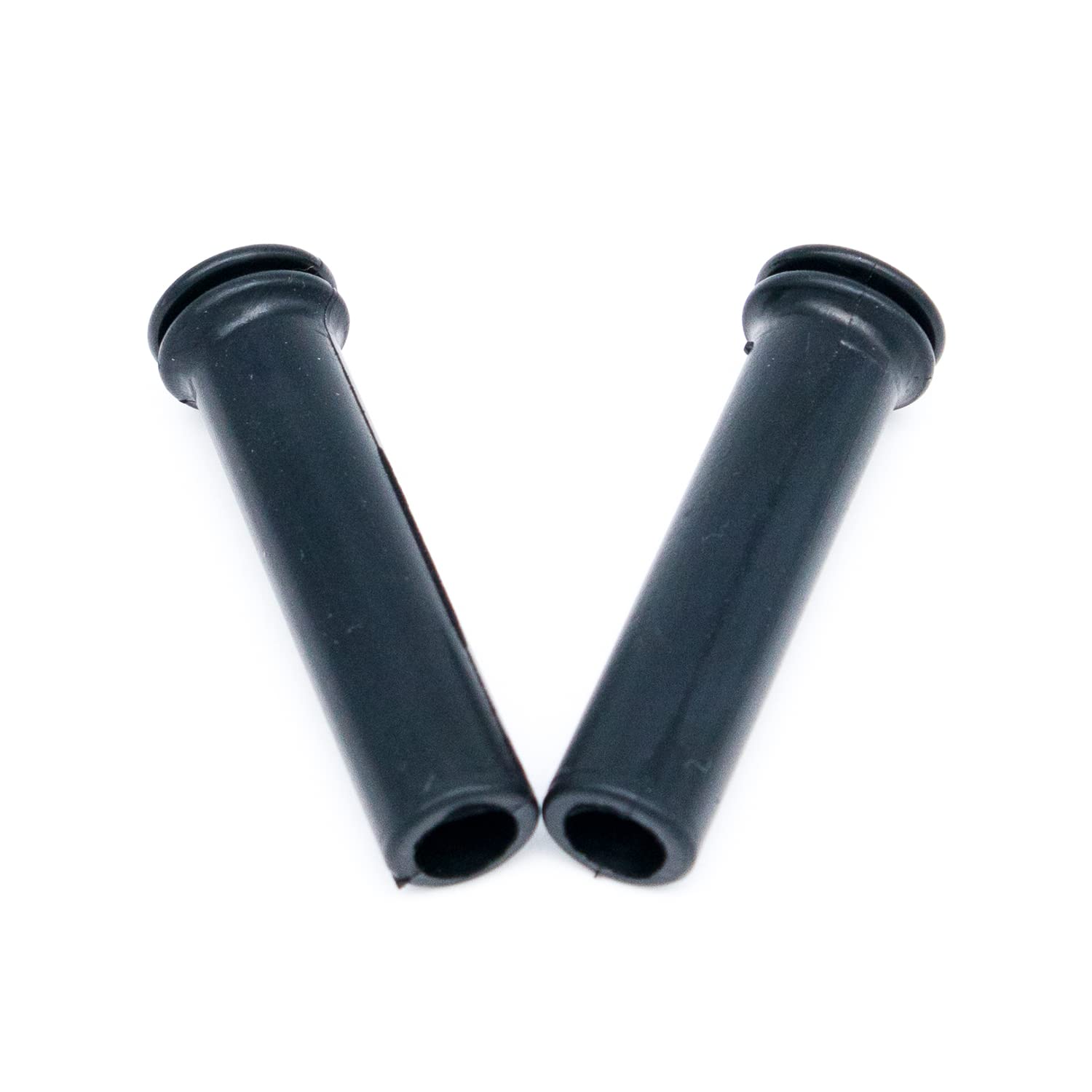 694000 2Pcs Vacuum Hoses Compatible With Replaces 281730 691040