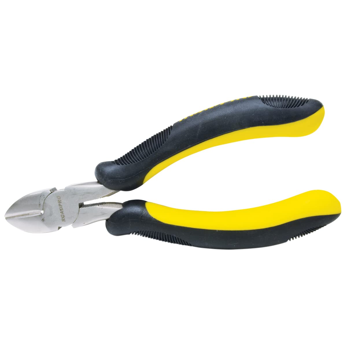 RoadPro RPS2076 6-1/2' Diagonal Wire Cutters/Strippers