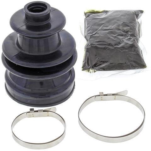 Complete Front Inner Or Outer Cv Boot Repair Kit For Polaris Ranger 4X4 800 Efi 2011-2014 All Balls