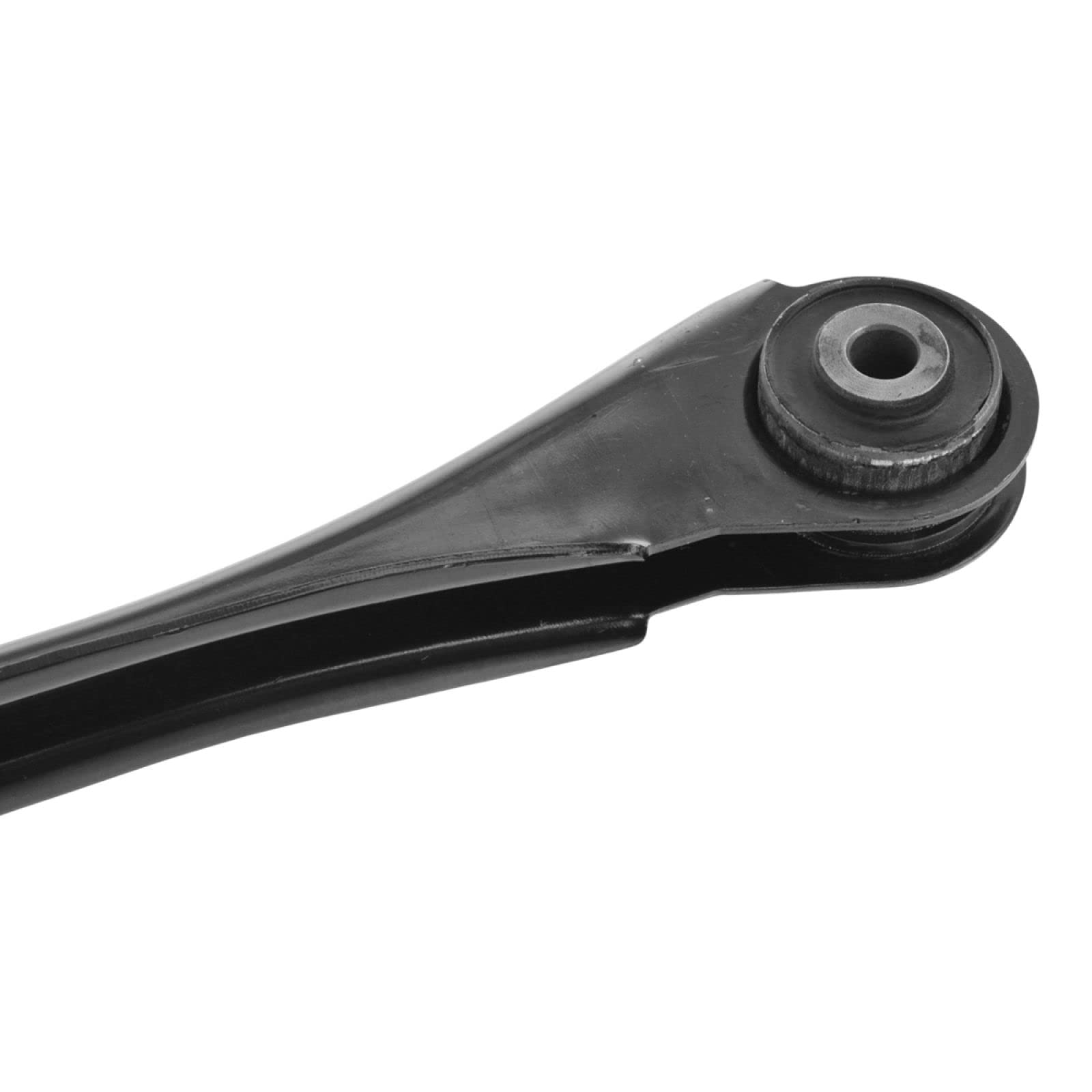 Trq Rear Right Upper Control Arm With Ball Joint Passenger Side Compatible With 2009-2012 Ford Escape 2009-2011 Mazda Tribute Me