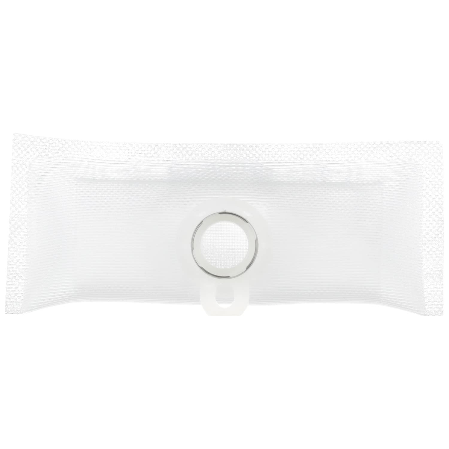 Delphi Fs0092 Fuel Pump Strainer