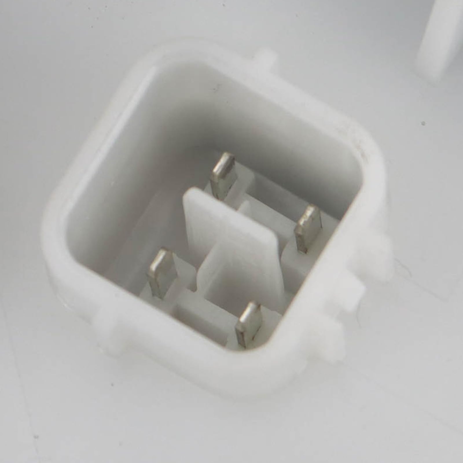 Trq Fuel Pump Module Assembly Compatible With 2013 Hyundai Elantra Coupe Elantra Gt 2014-2016 Kia Forte