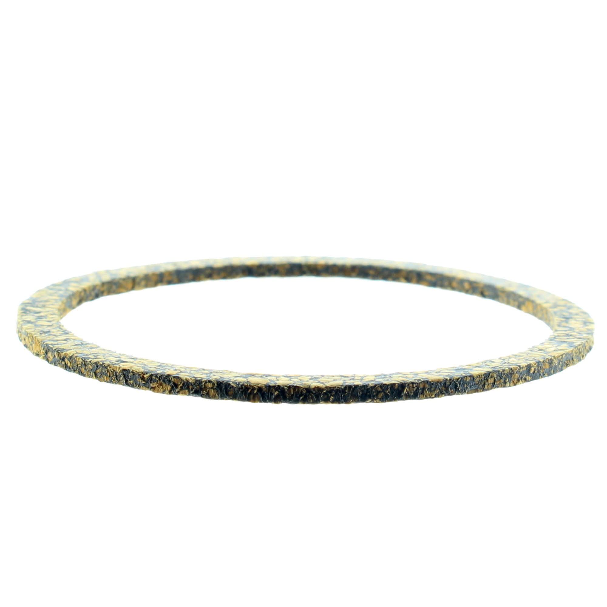 Mercury Thermostat Gasket