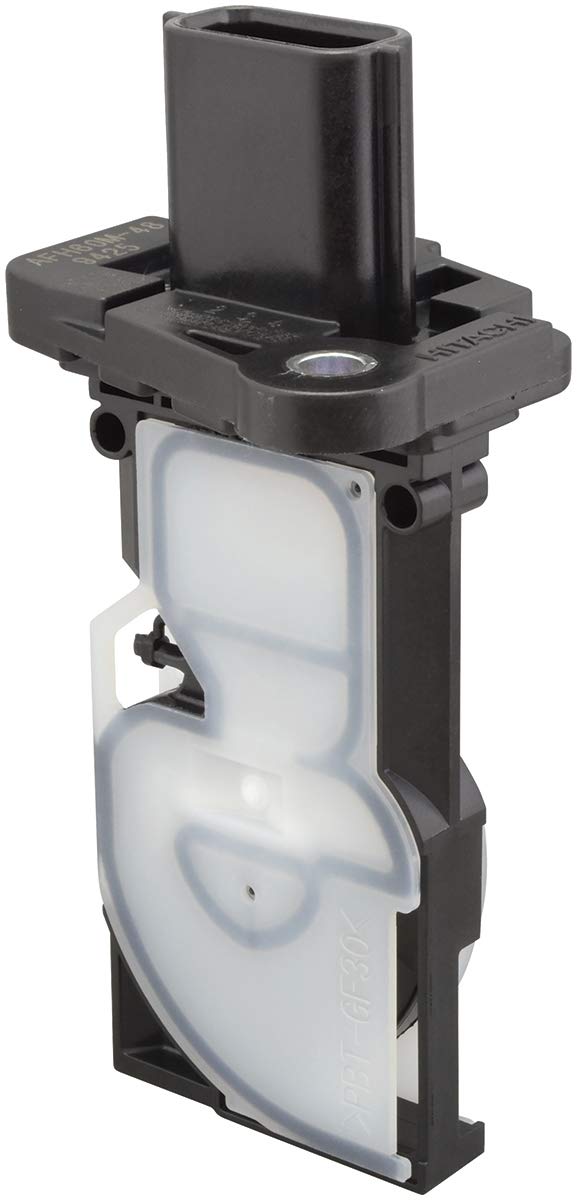 Hitachi MAF0133 Mass Air Flow Sensor - High Precision for Optimal Engine Performance