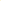 Minwax 11002 Number-2 Blend-Fil Wood Repair Stain Pencil, Natural Bleached Wood